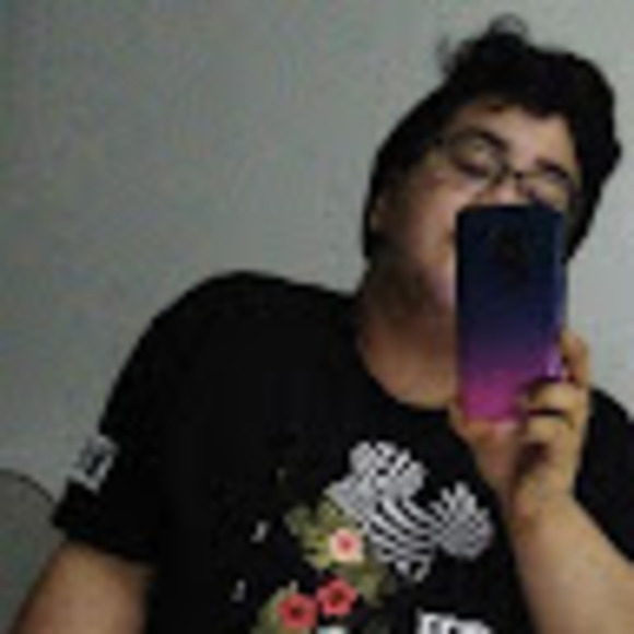 digdougexe